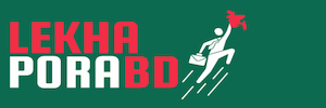 Lekhapora BD